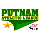 DONE - putnamathleticleague
