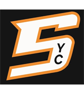 Scio Youth Club