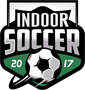 Indoor Soccer Youth