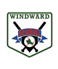 Windward PONY Baseball