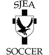 St. James Elizabeth Ann Youth Soccer Club