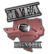 Magnolia Youth Football Association