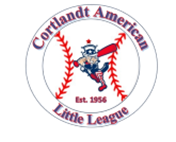 Cortlandt American Little League