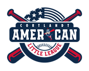 Cortlandt American Little League