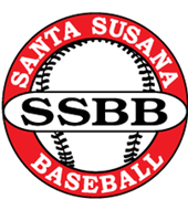 Santa Susana Youth Baseball