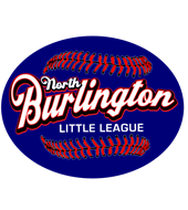 North Burlington Little League