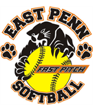 East Pennsboro Youth Athletic League - Softball