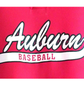 Auburn Little League