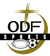 ODF Sports