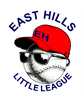 East Hills Little League