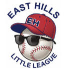 East Hills Little League