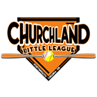Churchland Little League