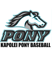 Kapolei Pony Baseball INC.