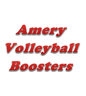 Amery Volleyball
