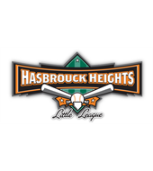 Hasbrouck Heights Little League