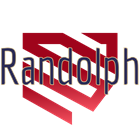 Randolph Little league