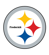 Frederick Steelers