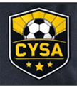 Caledonia Youth Soccer Association