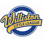 Williston Little League