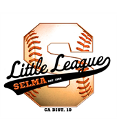 Selma Little League