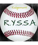 Ridgemont Youth Summer Sports Association