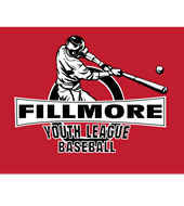 Fillmore youth league