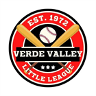 Verde Valley Little League