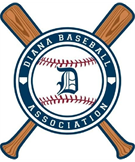 Diana Baseball Association