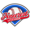 Pinecrest Little League