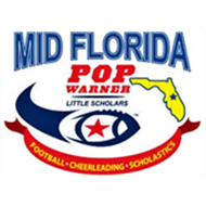 Mid Florida PWYFC