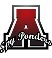 Arlington Pop Warner