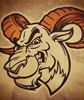 West Lynn Pop Warner