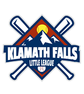 Klamath Falls Little League