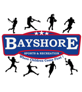 Bayshore Sports and Recreation
