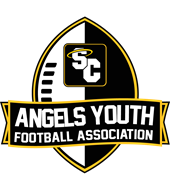 Angels Youth Football Association