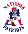 Mattapan Pop Warner Football & Cheerleading Association