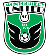 Montgomery United Soccer Club