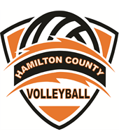 Hamilton County Volleyball