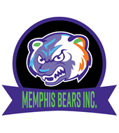 Memphis Bears