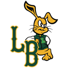 Long Beach Pop Warner, Inc
