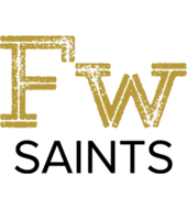 Fifth Ward Saints