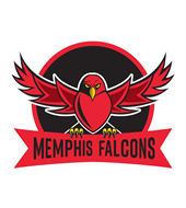Memphis Falcons