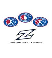 Zephyrhills Little League