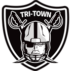 Tri Town Raiders