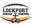 Lockport Jr Porters