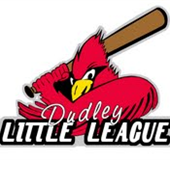 Dudley Little League