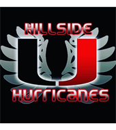 Hillside Hurricanes