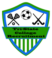 Tri-State College Recruitment