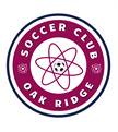 Soccer Club of Oak Ridge