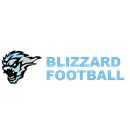 Monument Blizzard Football